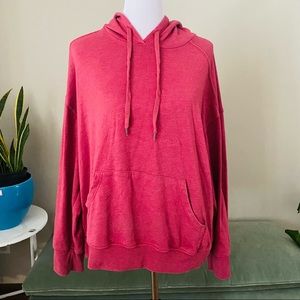 Sundry Hoodie